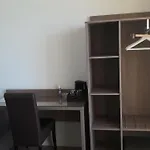 Eveil 라센느쉬르메르