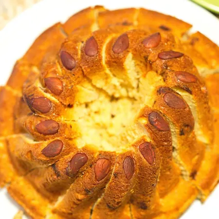 Πανσιόν Eveil