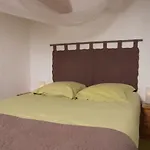 Eveil Vendégház *